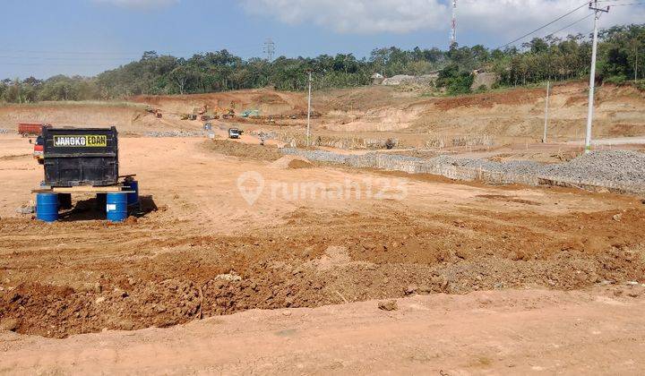 ZONA MERAH BUAT KAWASAN INDUSTRI DI MAYONG JEPARA JAWA TENTANG 1