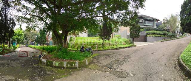 Land Setraduta Rare!!!