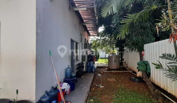 Tanah Komersil Luas 1.695m2 di Margonda Raya Cocok Utk Investasi Tanah Komersil Luas 1.695m2 di Margonda Raya Cocok Utk Investasi