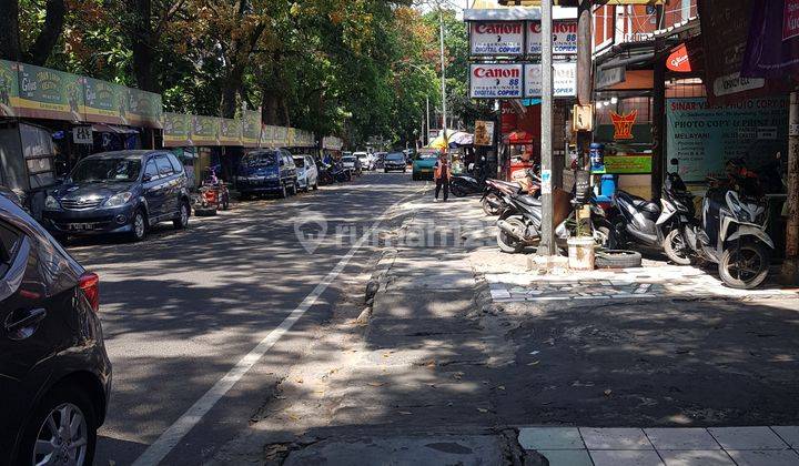 Tanah tengah kota bandung di bawah harga pasar 2