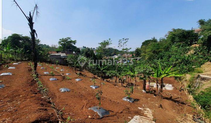 KAVLING SIAP BANGUN SANGAT COCOK TUK CLUSTER /PERUMAHAN 1