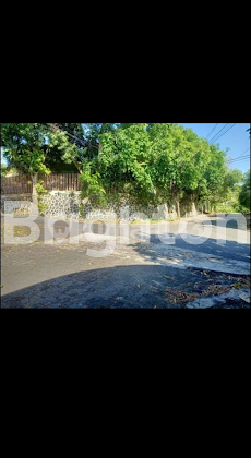 BUKIT KARET, BUKIT SARI 1