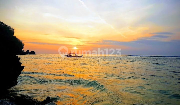 Murah tanah Cliff Front @ Uluwatu, Kuta, Bali sebelahan dengan Suluban Cliff Bali Vila Murah tanah Cliff Front @ Uluwatu, Kuta, Bali sebelahan dengan Suluban Cliff Bali Vila