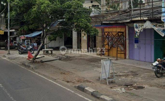 Disewakan/dijual tanah 2500m.
Pinggir jalan raya
Lokasi di cengkareng sebrang Ramayana.
Samping kawasaki.
 2