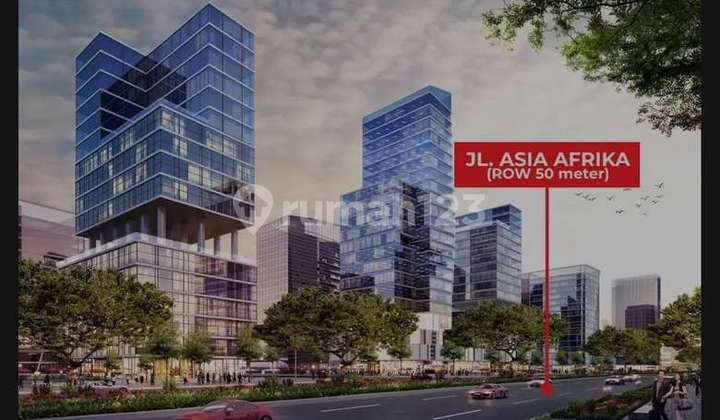 Kavling komersil pik2 lokasi boulevard Kavling komersil pik2 lokasi boulevard