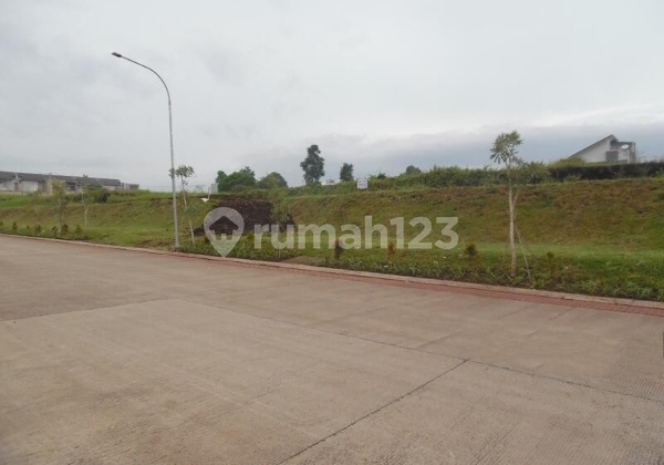 Tanah Di Setra Duta Lebar Muka 36 Meter Akses Jalan Besar Tanah Di Setra Duta Lebar Muka 36 Meter Akses Jalan Besar