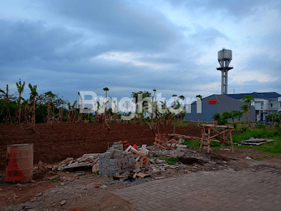 tanah dieng malang 2