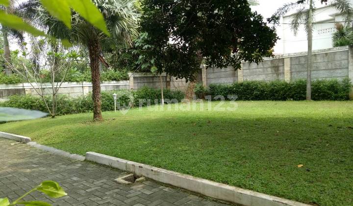 kavling siap bangun di perumahan kucica. kavling siap bangun di perumahan kucica.