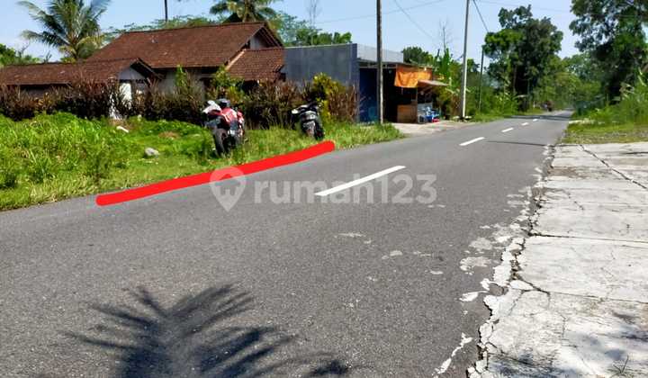 TANAH SUPER ISTIMEWA DAN MURAH DI TURI TANAH SUPER ISTIMEWA DAN MURAH DI TURI