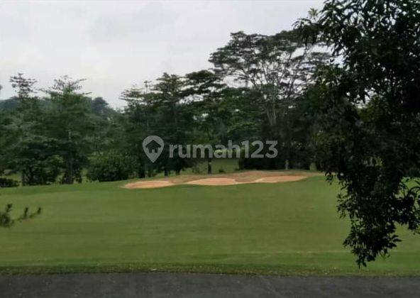 Taman Dayu Golf View 2