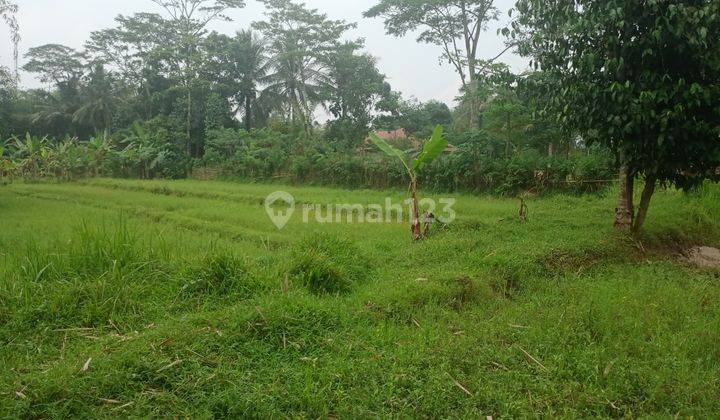 Tanah industri di jual di serang banten 2