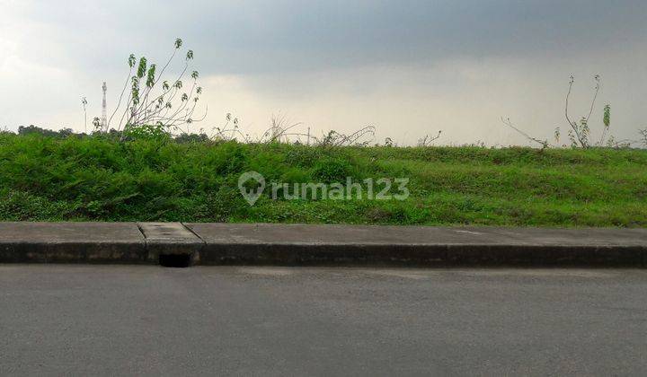 dijual tanah industri 6ha di kws mm2100 cibitung bekasi 1