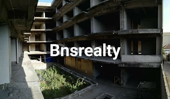 Land Location Kuta Land Location Kuta