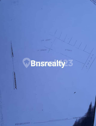 Land of the Goddess Sri Location Land of the Goddess Sri Location