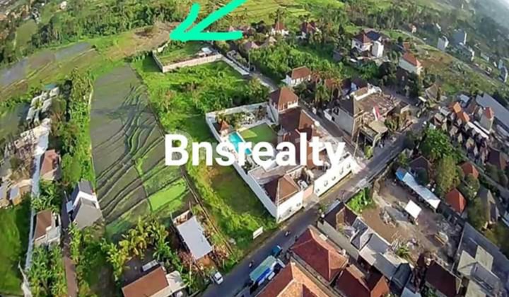 Tanah Lokasi Buduk Tanah Lokasi Buduk