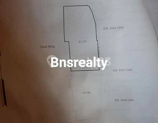 Tanah Lokasi Plawa Tanah Lokasi Plawa