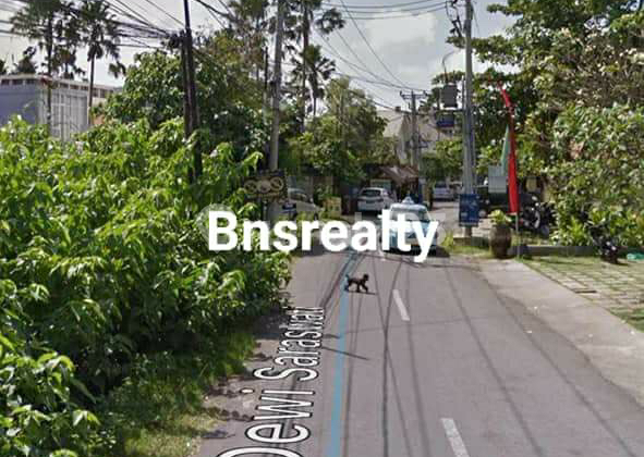 Tanah Lokasi Dewi Saraswati Tanah Lokasi Dewi Saraswati