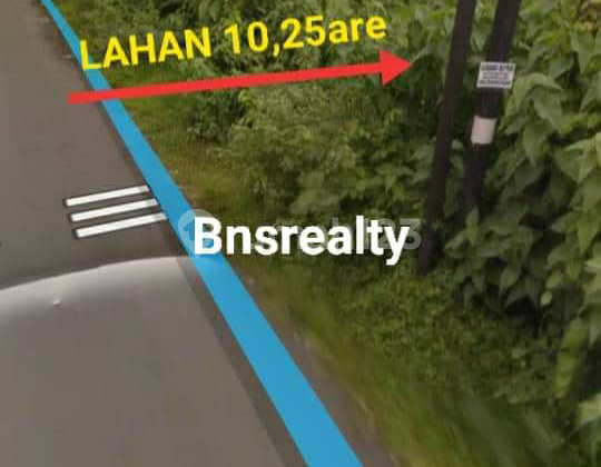 Tanah Lokasi Dewi Saraswati Tanah Lokasi Dewi Saraswati