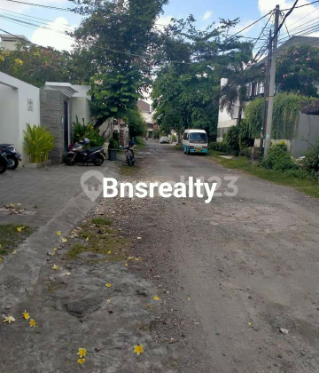 Tanah Lokasi Dewi Saraswati Tanah Lokasi Dewi Saraswati