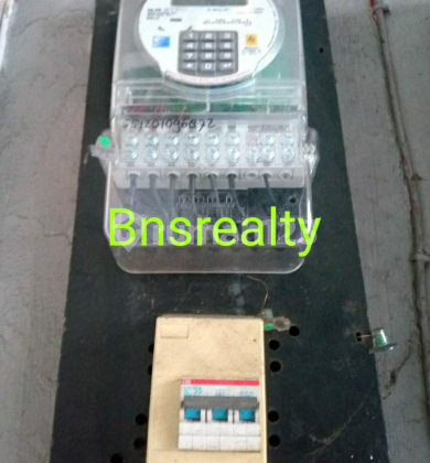 Tanah Lokasi Seminyak Tanah Lokasi Seminyak