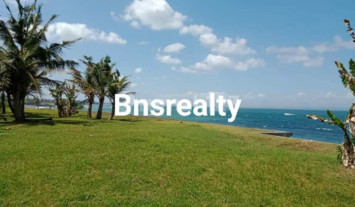 Tanah Lokasi Cemagi Tanah Lokasi Cemagi