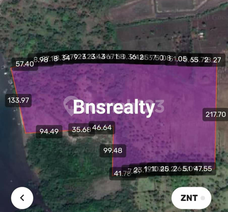 Tanah Lokasi Sumberkimia Tanah Lokasi Sumberkimia