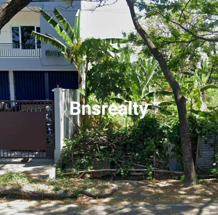 Tantular Location Land