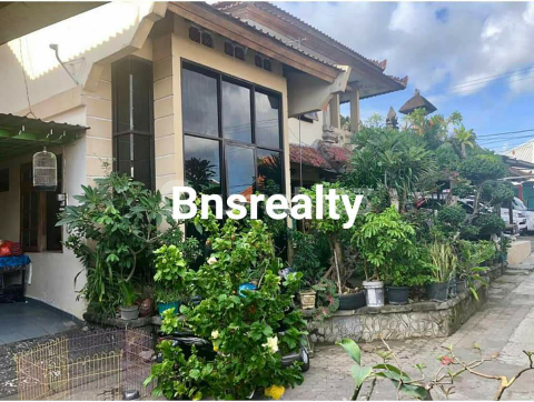 Tanah Lokasi Gunung Andakasa