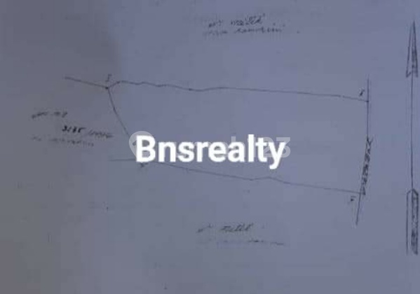 Tanah Lokasi Lodtunduh