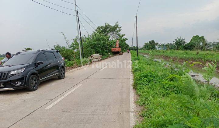 Di nual tanah lahan perumaha 2