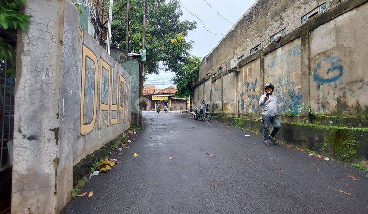 KAVLING COCOK UNTUK KOS KOSAN DAN TINGGAL 2