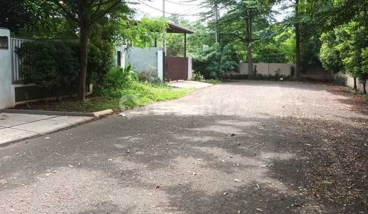 Grand Mutiara Platinum Land Plots Pulogebang East Jakarta Grand Mutiara Platinum Land Plots Pulogebang East Jakarta