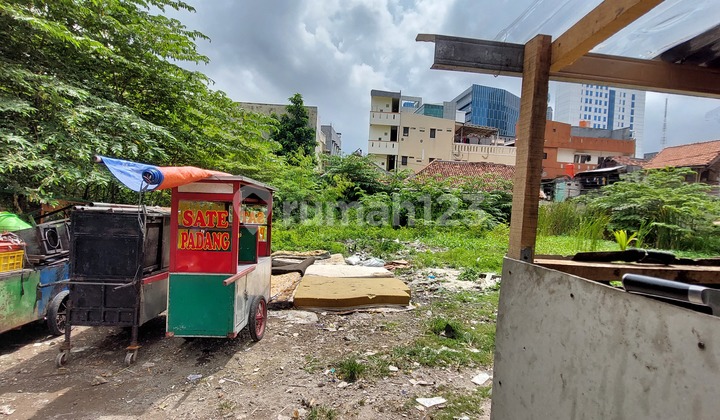 Dijual Cepat Siap Bangun Tanah Kebon Sirih Jakarta Pusat Dijual Cepat Siap Bangun Tanah Kebon Sirih Jakarta Pusat