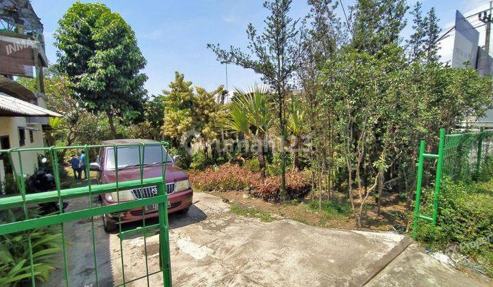 Di Jual Tanah Murah, Lokasi Strategis 0 Jalan Raya Surabaya Batu..

Luas 2.396m²
SHM
Hadap Selatan
Harga 3jt/m²(Nego Pemilik)
Cocok Untuk TempatUsaha Dan Investasi
Traffic Ramai 
Lingkungan Aman
 
More Info 0812-252-11888 1