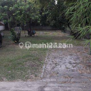 TANAH TERMURAH DI GADING SERPONG DEKAT SEKOLAHAN TARAKNITA LOKASI STRATEGIS LUAS  900M2