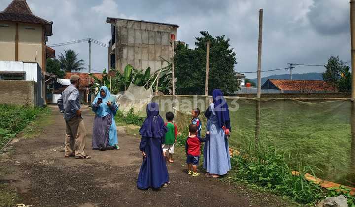 tanah murah siap bangun dekat kampus ipb dramaga bogor tanah murah siap bangun dekat kampus ipb dramaga bogor
