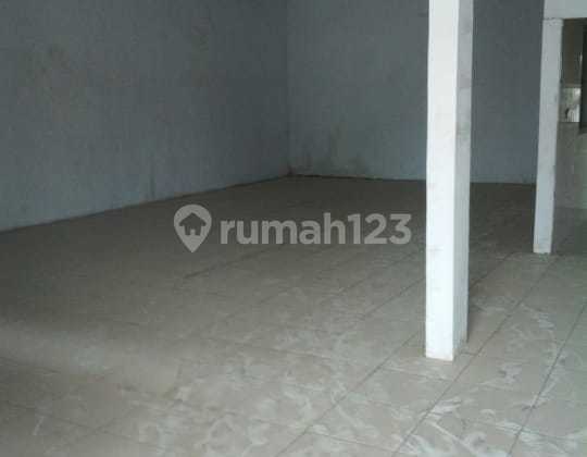 Dijual kavling jurumudi Dijual kavling jurumudi