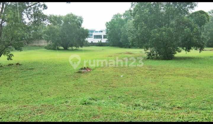 Tech park plot Tech park plot