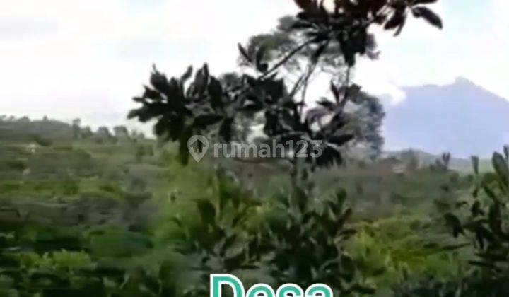 TURUN HARGA.Sentul City desa Bojong Koneng, 500 meter sebelum Villa Aman disini dan Kediaman Jendral Prabowo Subianto.
 2