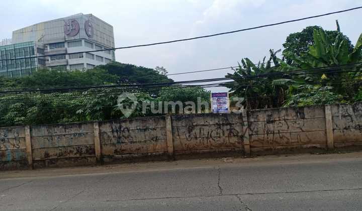 DIJUAL KAVLING PINGGIR JALAN RAYA DIDEKAT PEREMPATAN VIKTOR DIJUAL KAVLING PINGGIR JALAN RAYA DIDEKAT PEREMPATAN VIKTOR