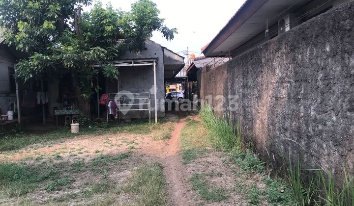 JUAL CEPAT TANAH KOMERSIL MURAH DI JALAN UTAMA DEKAT PONDOK GEDE PLAZA JUAL CEPAT TANAH KOMERSIL MURAH DI JALAN UTAMA DEKAT PONDOK GEDE PLAZA