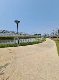 DIJUAL CEPAT KAVLING GANDENG 3 BIJI GOLF ISLAND. DIJUAL CEPAT KAVLING GANDENG 3 BIJI GOLF ISLAND.