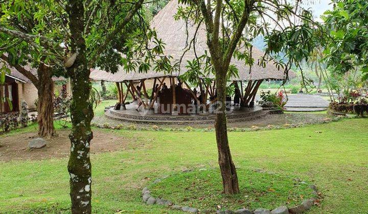 DIJUAL CEPAT LOKASI EXCLUSIVE EKS OUTBOUND TERBAIK DI BALI 1