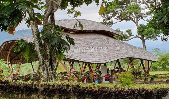 DIJUAL CEPAT LOKASI EXCLUSIVE EKS OUTBOUND TERBAIK DI BALI 2