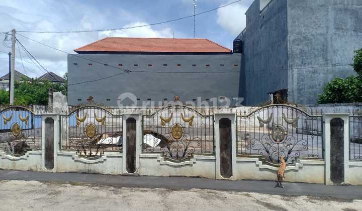 Land Strategies Suitable for Villa Jimbaran Bali