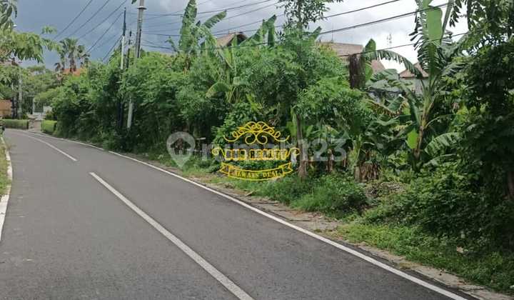 Tanah Jual Lokasi Dewi Sri Tanah Jual Lokasi Dewi Sri