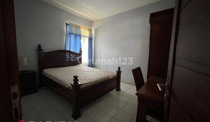 For Sale  Jual tanah bonus Rumah Kopo Margahayu  Area Margahayu Permai 2