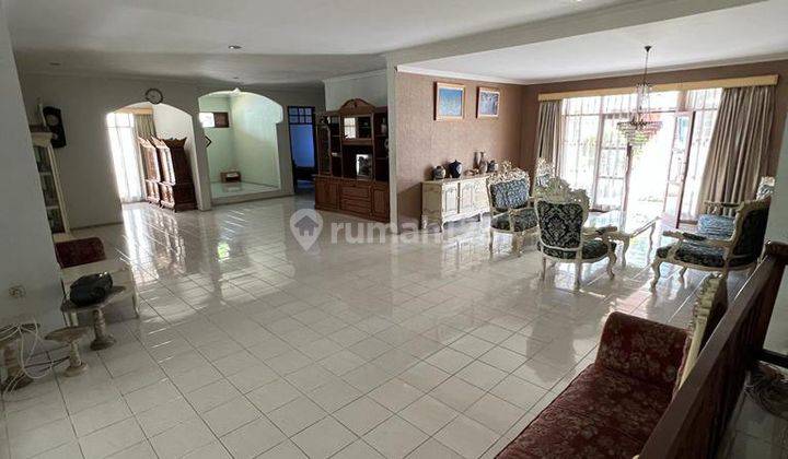 For Sale  Jual tanah bonus Rumah Kopo Margahayu  Area Margahayu Permai 1