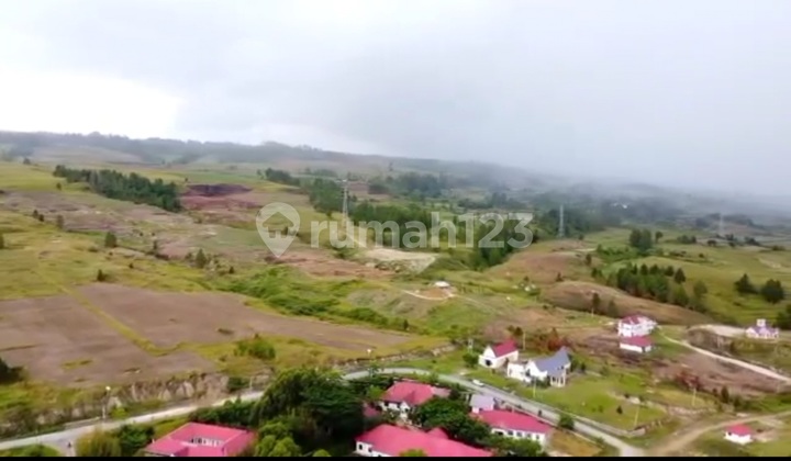 Dijual murah kavling dekat DPRD samosir medan Dijual murah kavling dekat DPRD samosir medan