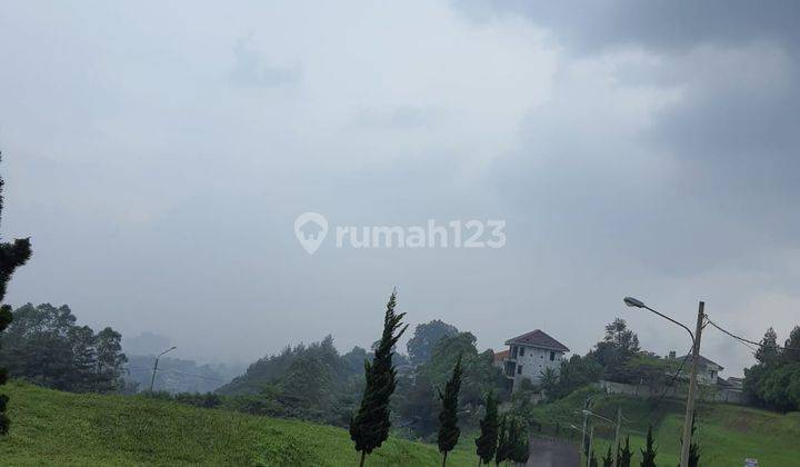 tanah kavling murah di budi indah setiabudi cluster gardenia 1